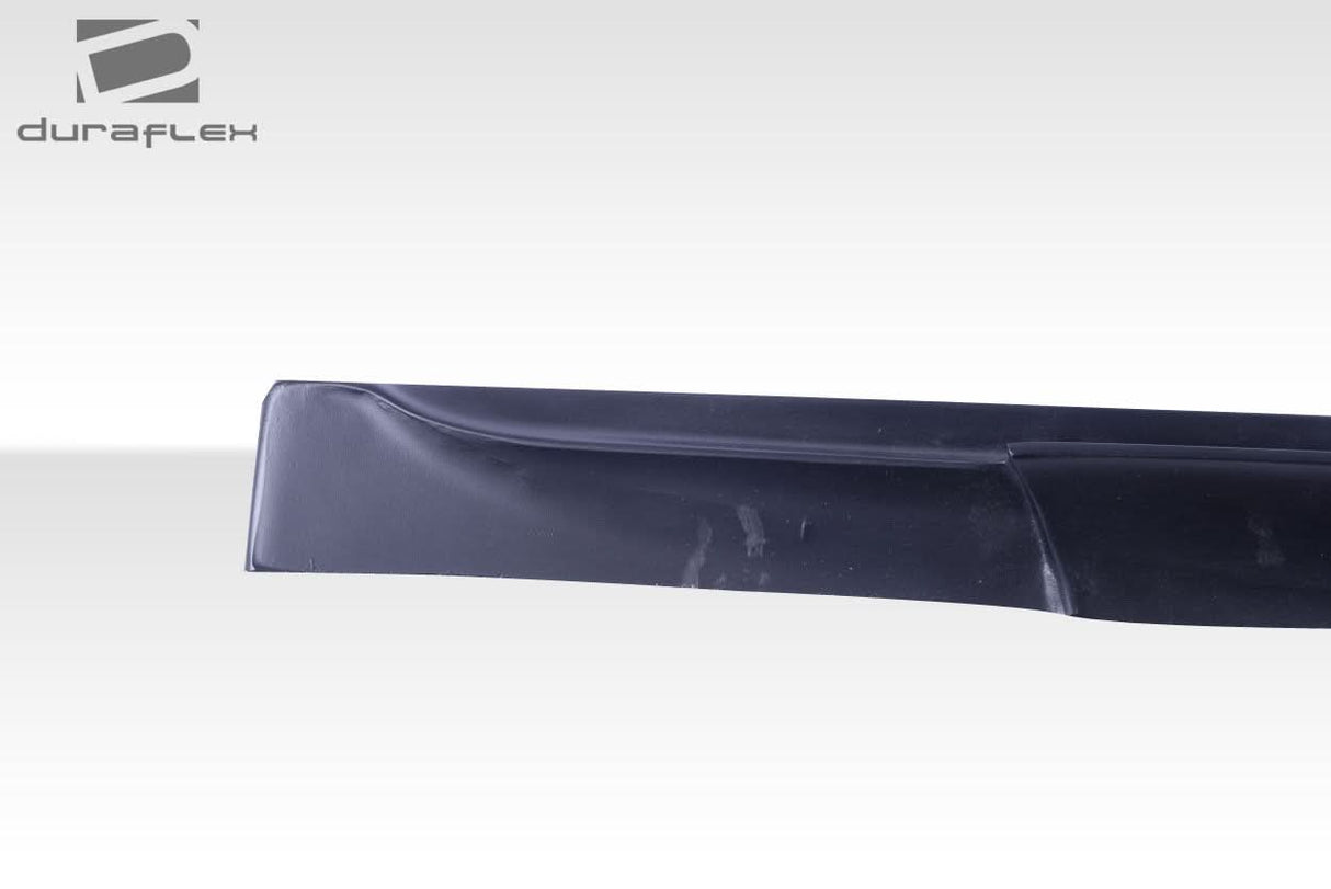 2006-2010 Lexus IS250 IS350 MSR Style Side Skirts - FRP