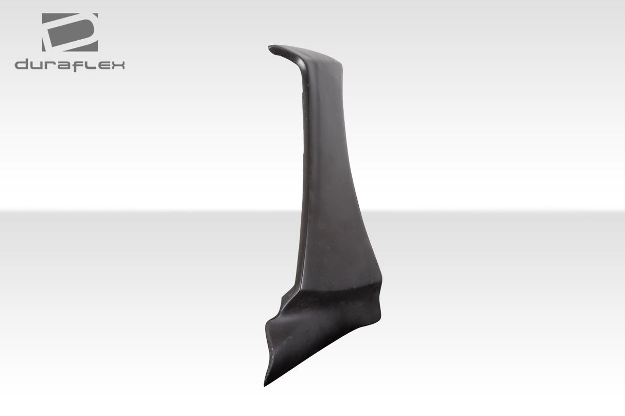 2006-2010 Lexus IS Series IS250 IS350 Duraflex MSR Side Vent - 2 Piece