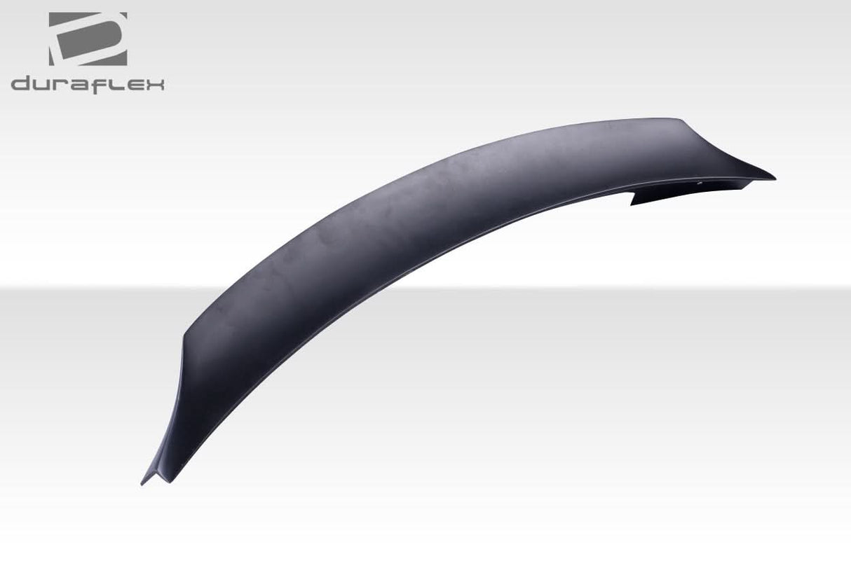 2006-2013 Lexus IS Series MSR Style Rear Wing Spoiler - FRP