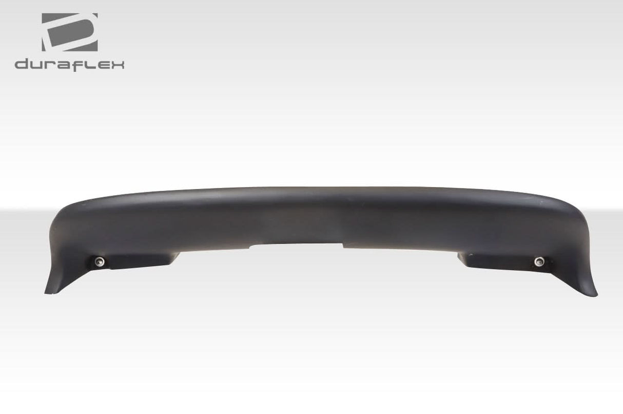 1993-2001 Subaru Impreza STI Look Roof Spoiler - FRP