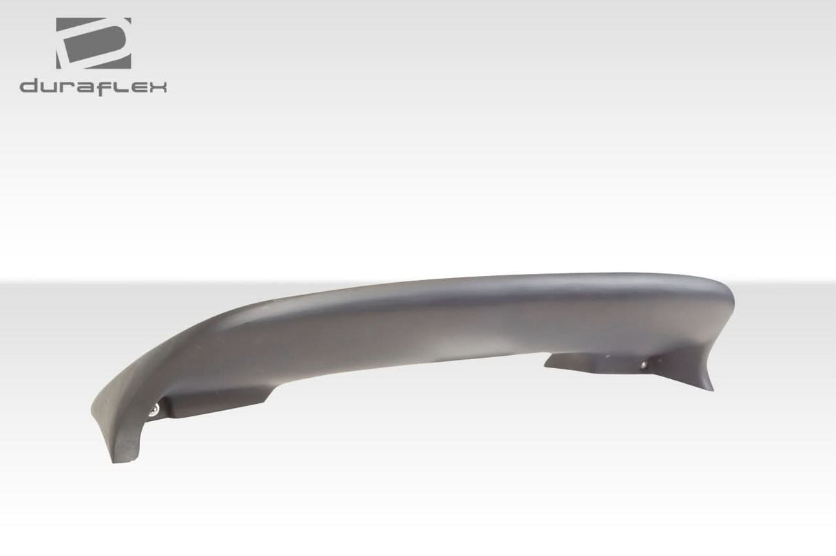 1993-2001 Subaru Impreza STI Look Roof Spoiler - FRP