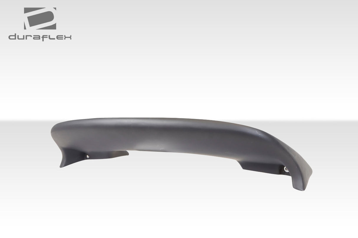 1993-2001 Subaru Impreza 5DR Wagon Duraflex STI Look Roof Spoiler - 1 Piece