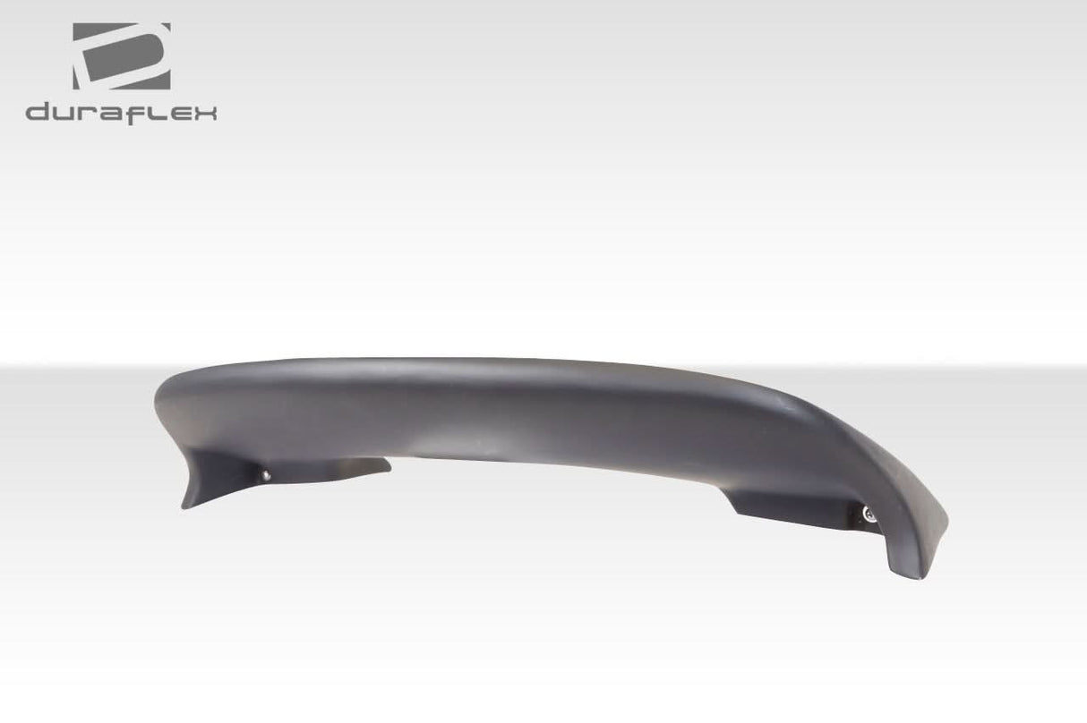 1993-2001 Subaru Impreza STI Look Roof Spoiler - FRP