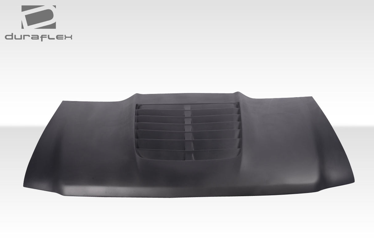 1997-2003 Ford F-150 1997-2002 Expedition Duraflex GT500 V2 Hood - 1 Piece