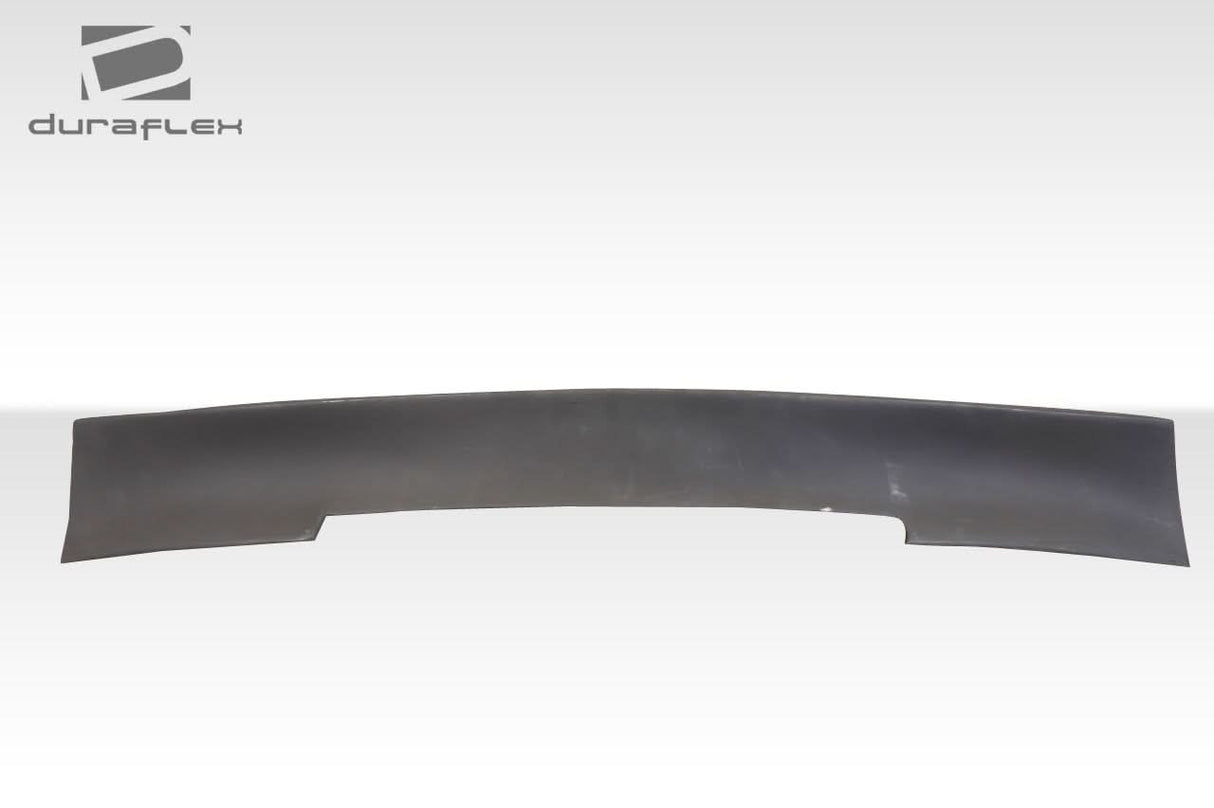 2000-2005 Toyota Celica RBS Style Rear Wing Spoiler - FRP