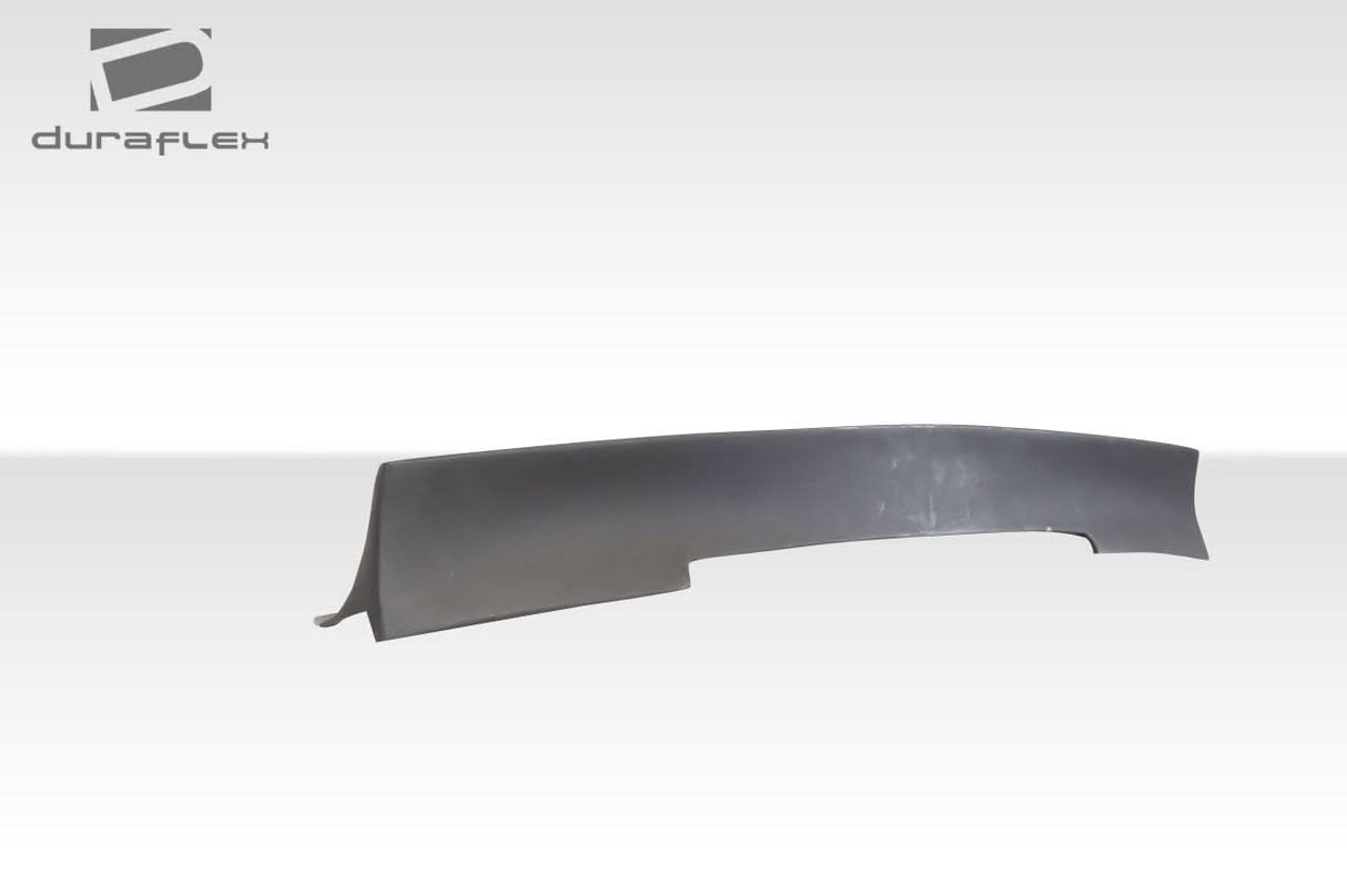 2000-2005 Toyota Celica RBS Style Rear Wing Spoiler - FRP