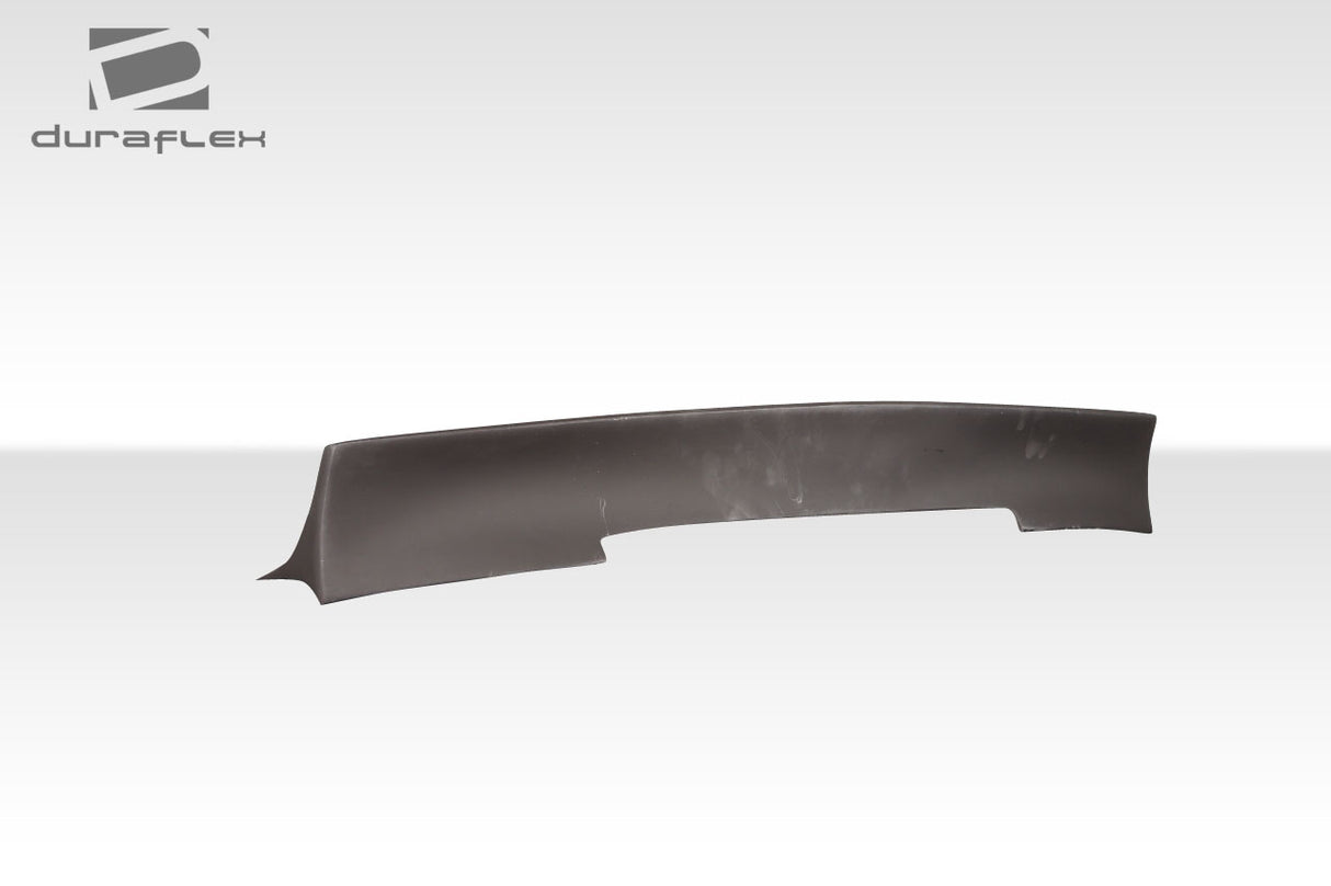 2000-2005 Toyota Celica RBS Style Rear Wing Spoiler - FRP