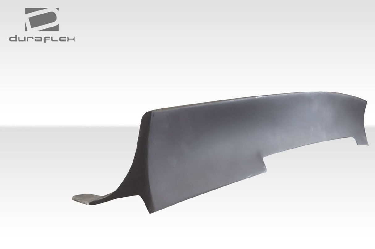 2000-2005 Toyota Celica RBS Style Rear Wing Spoiler - FRP
