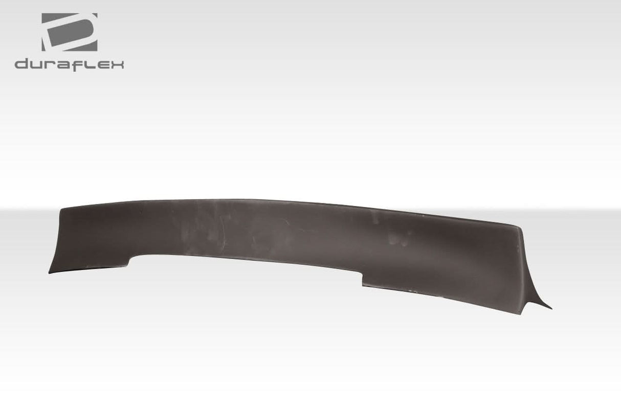 2000-2005 Toyota Celica RBS Style Rear Wing Spoiler - FRP