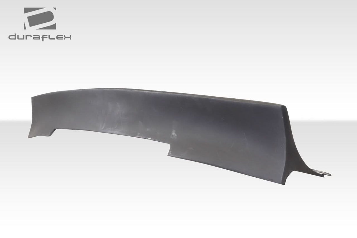 2000-2005 Toyota Celica RBS Style Rear Wing Spoiler - FRP