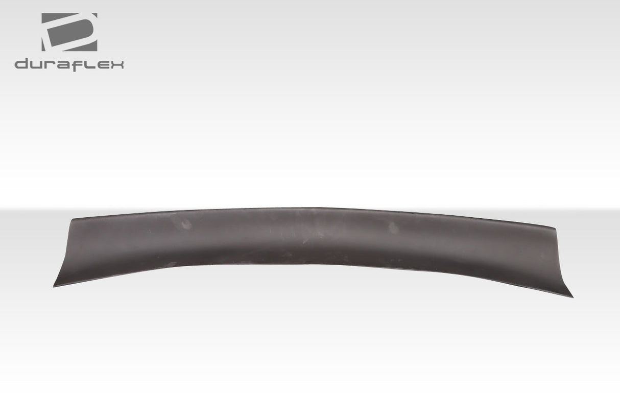 2000-2005 Toyota Celica RBS Style Rear Wing Spoiler - FRP