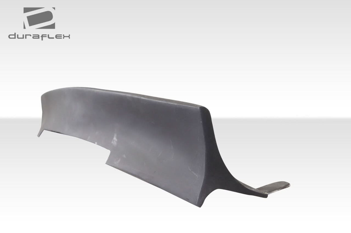 2000-2005 Toyota Celica RBS Style Rear Wing Spoiler - FRP