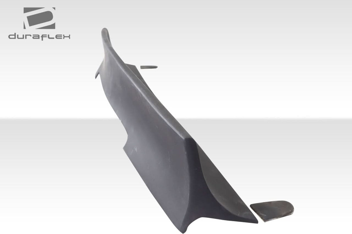 2000-2005 Toyota Celica RBS Style Rear Wing Spoiler - FRP