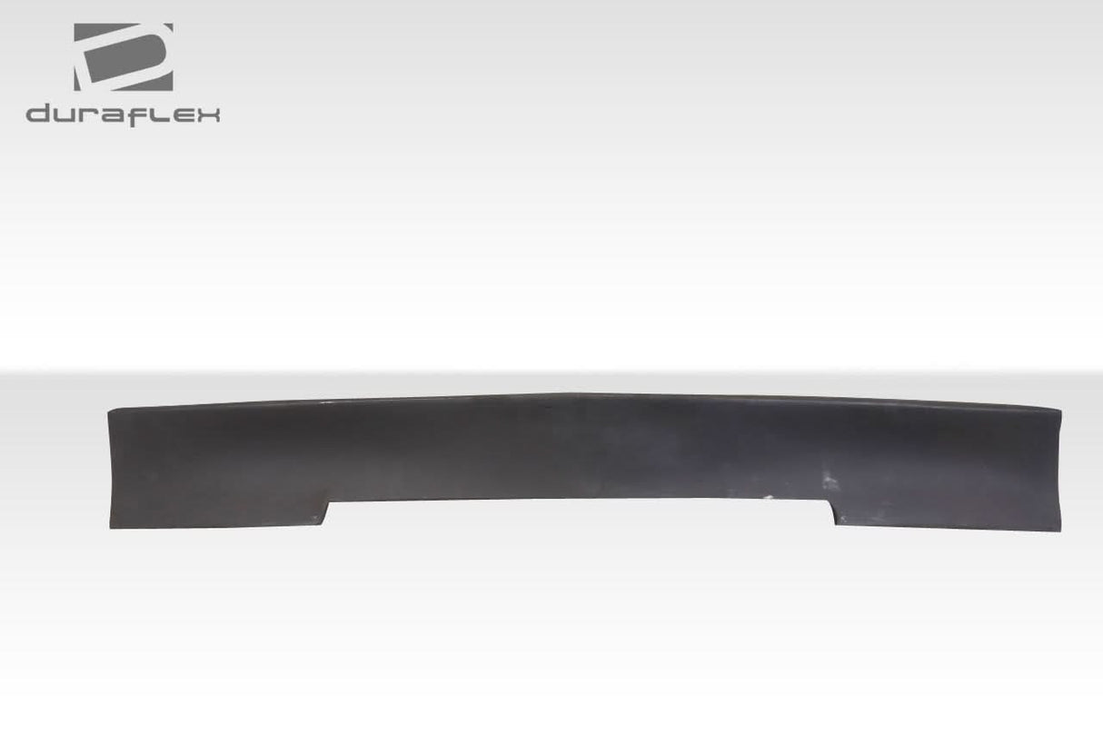 2000-2005 Toyota Celica RBS Style Rear Wing Spoiler - FRP