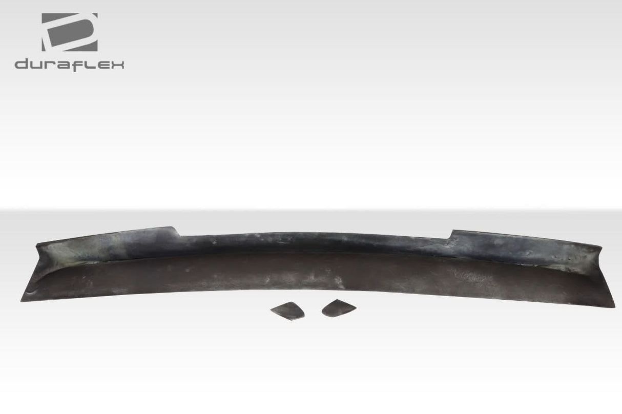 2000-2005 Toyota Celica RBS Style Rear Wing Spoiler - FRP