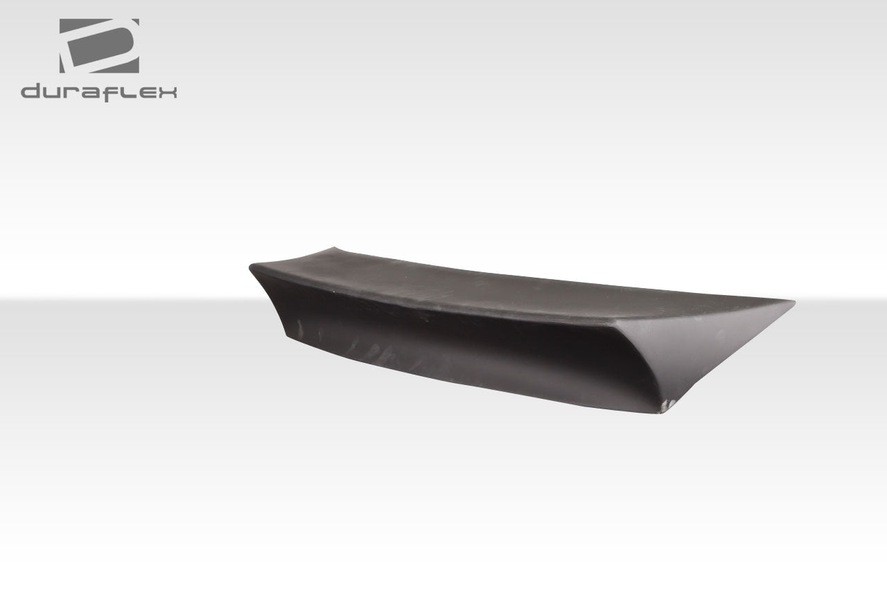 2009-2020 Nissan 370Z Z34 Duraflex RBS Rear Wing Spoiler - 1 Piece