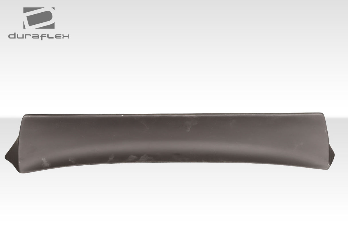 2009-2020 Nissan 370Z Z34 Duraflex RBS Rear Wing Spoiler - 1 Piece