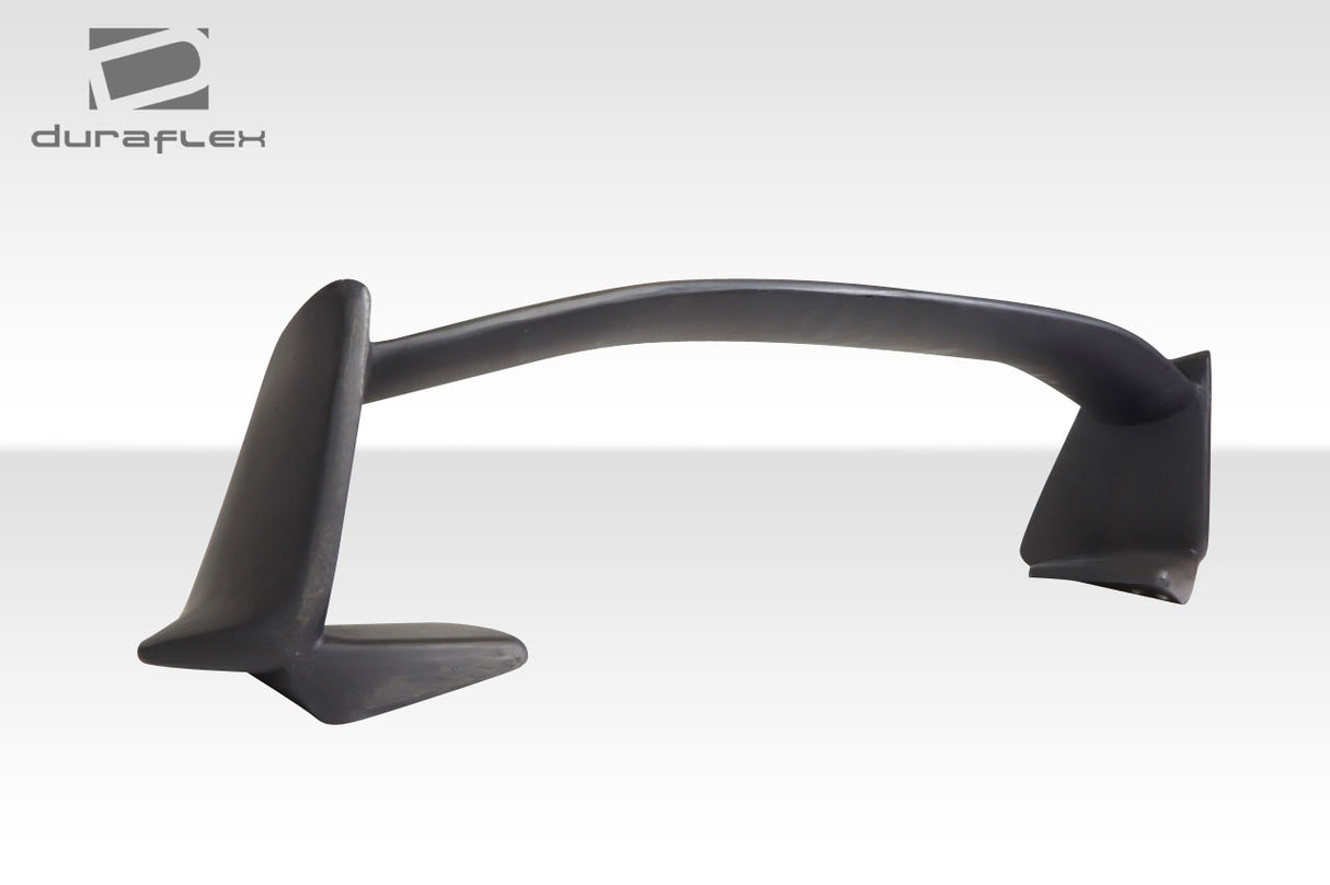 2013-2020 Scion FR-S Toyota 86 Subaru BRZ Duraflex NBR Rear Wing Spoiler - 1 Piece
