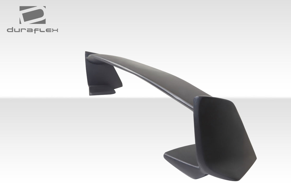 2013-2020 Scion FR-S Toyota 86 Subaru BRZ Duraflex NBR Rear Wing Spoiler - 1 Piece
