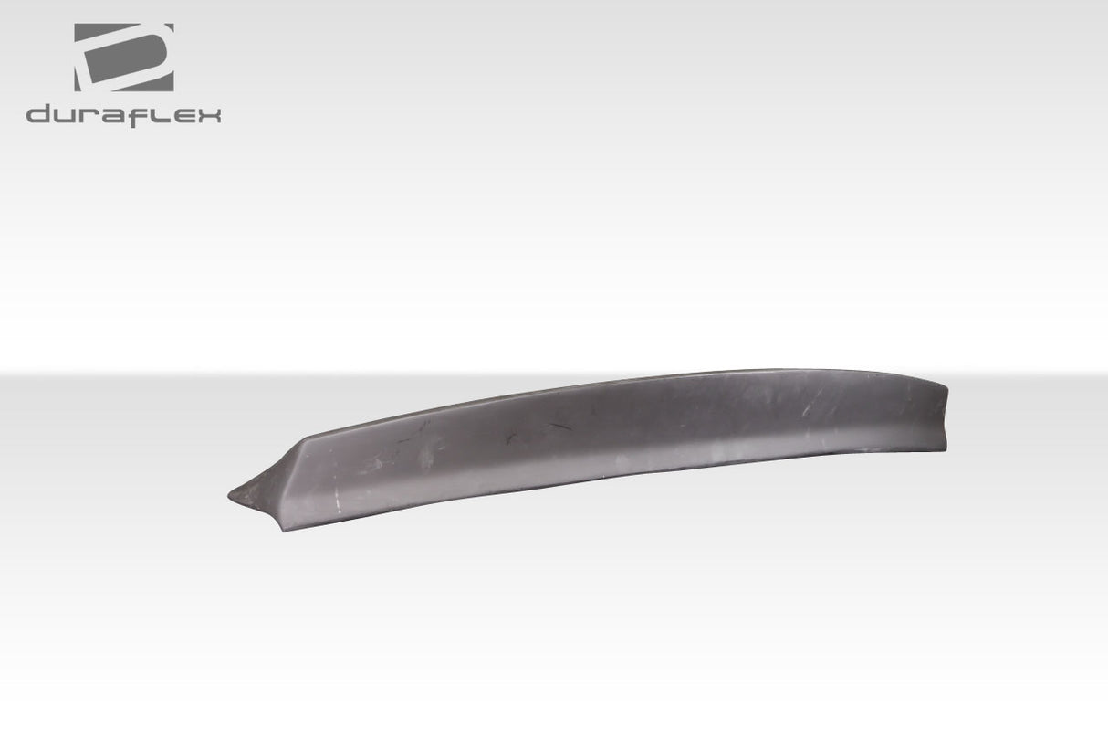 2015-2021 Subaru WRX Duraflex Duckbill Rear Wing Spoiler - 1 Piece