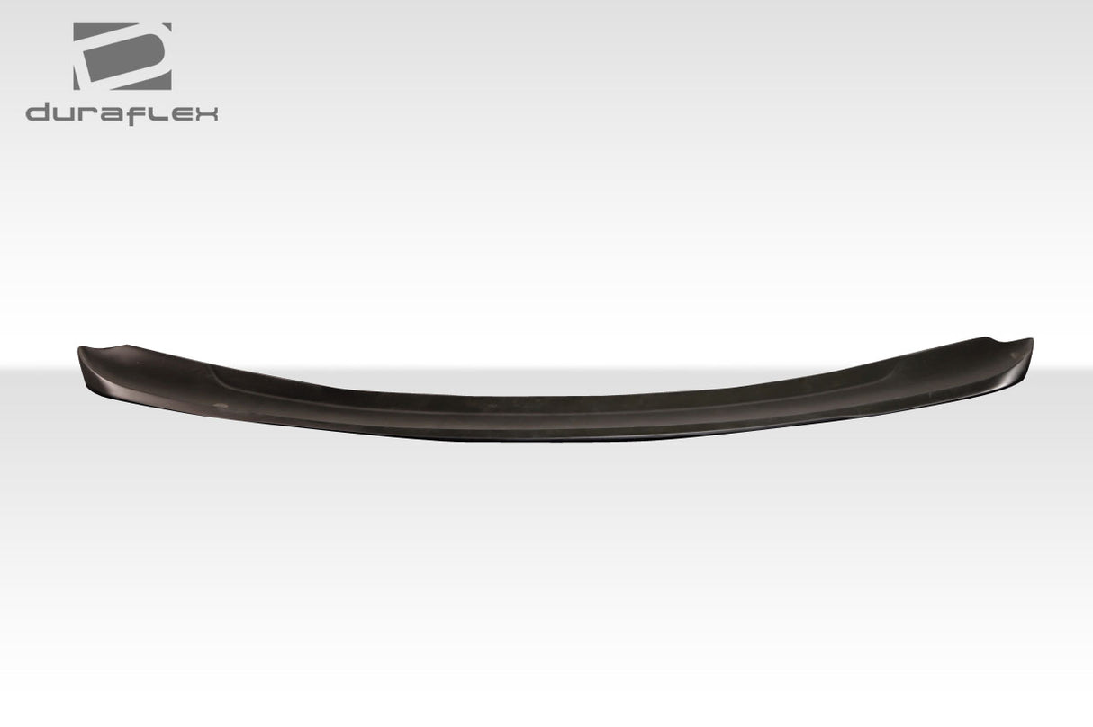 2016-2023 Chevrolet Camaro Duraflex High Kick Rear Wing Spoiler - 1 Piece