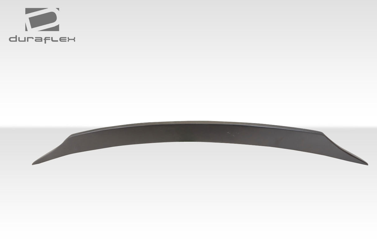 2017-2022 Infiniti Q60 Duraflex D Spec Rear Wing Spoiler - 1 Piece