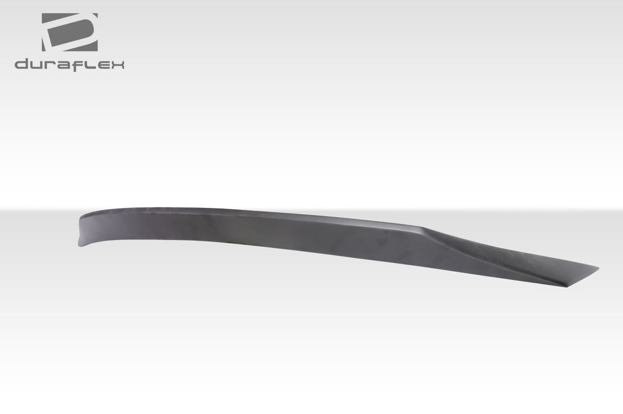 2017-2022 Infiniti Q60 Duraflex D Spec Rear Wing Spoiler - 1 Piece