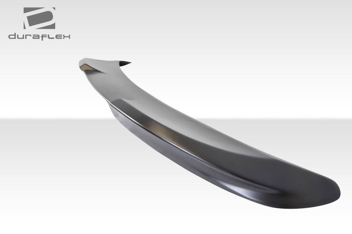 2018-2024 Toyota Camry TD3000 Style Rear Wing Spoiler - FRP