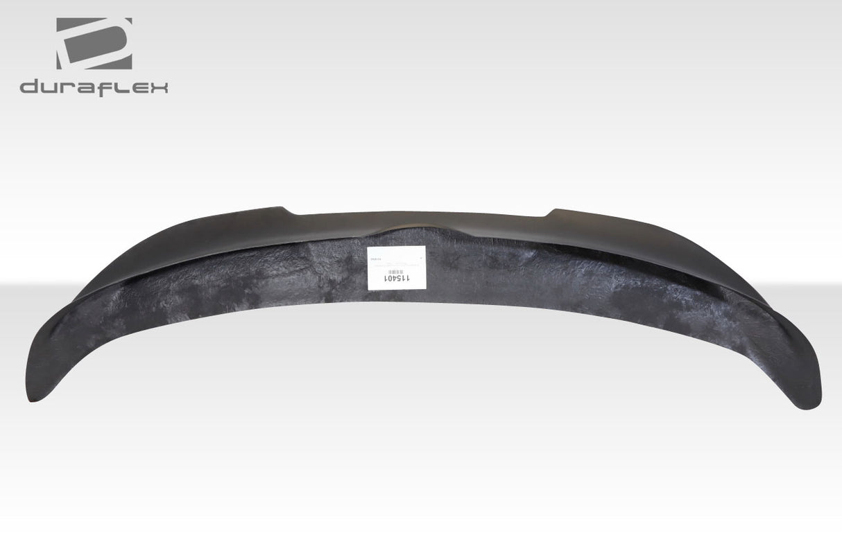 2018-2023 Toyota Camry Duraflex TD3000 Rear Wing Spoiler - 1 Piece