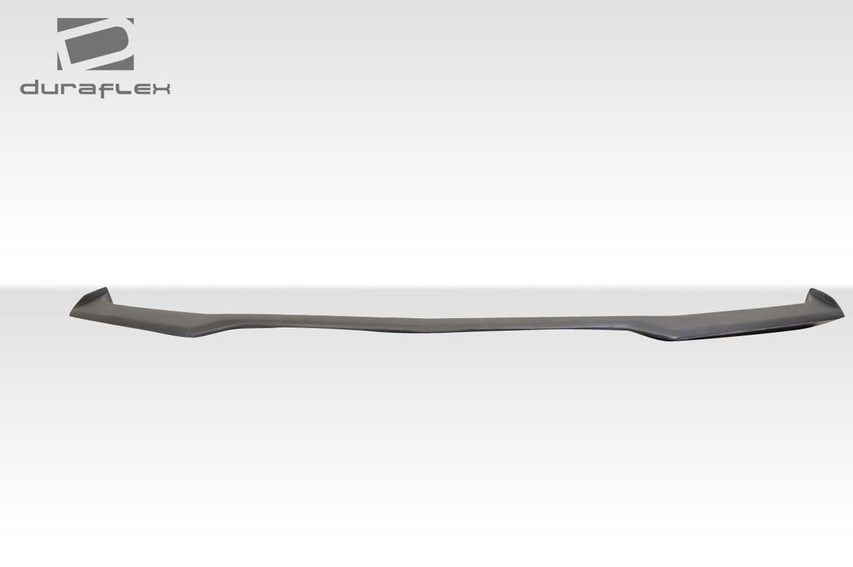 2019-2024 Chevrolet Camaro GMX Style Front Lip - FRP