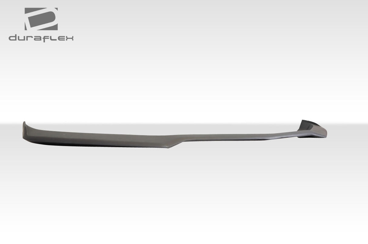 2019-2024 Chevrolet Camaro GMX Style Front Lip - FRP