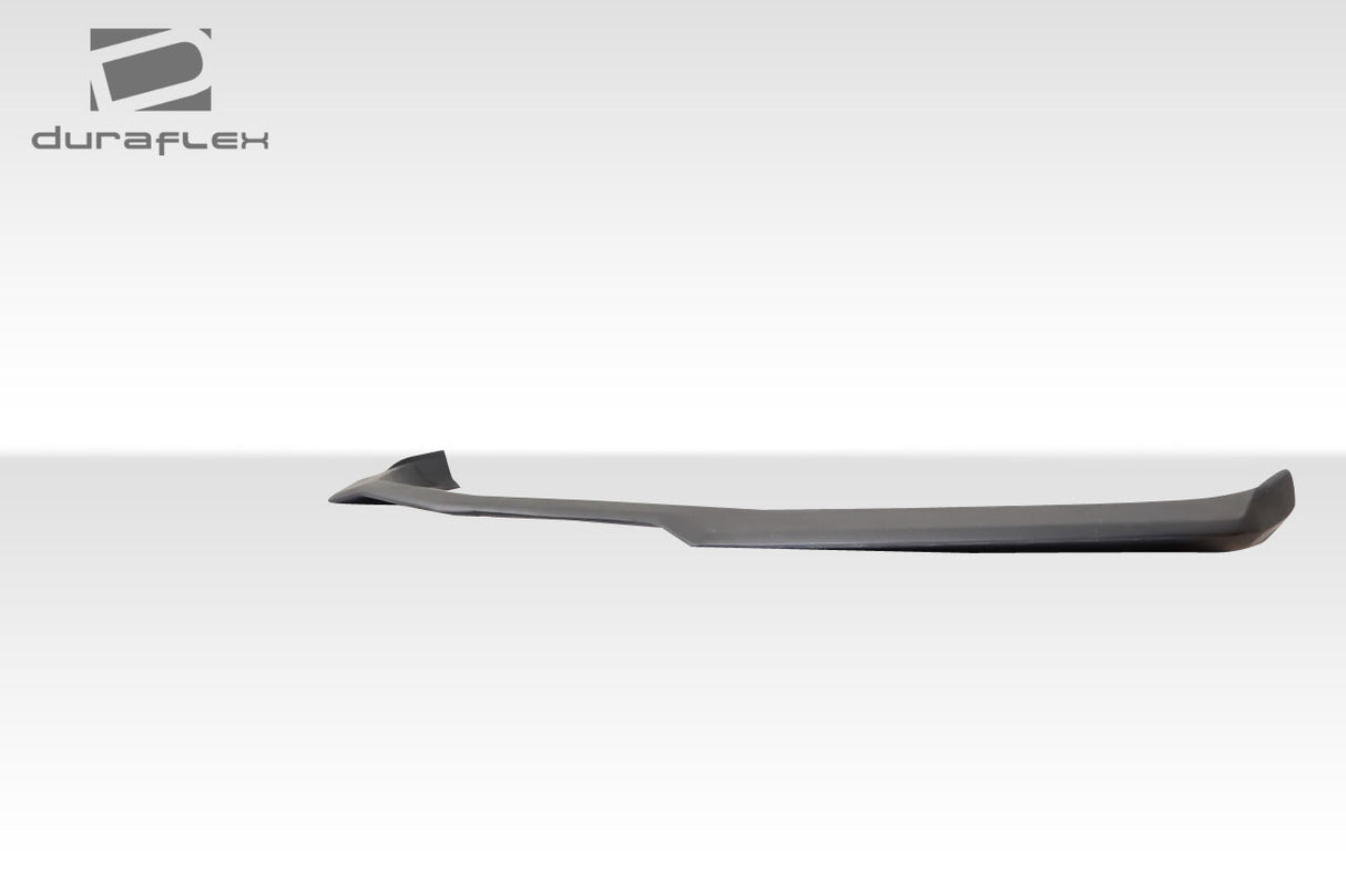 2019-2024 Chevrolet Camaro GMX Style Front Lip - FRP