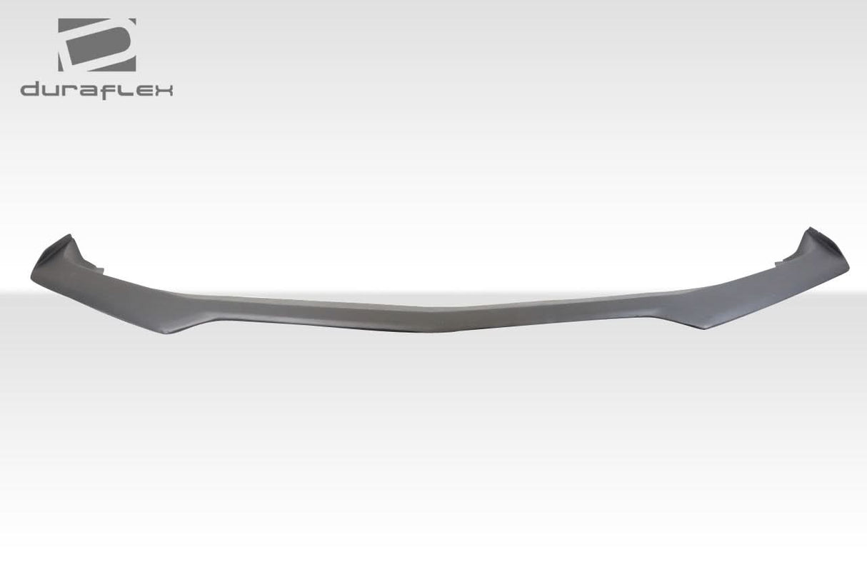 2019-2024 Chevrolet Camaro GMX Style Front Lip - FRP
