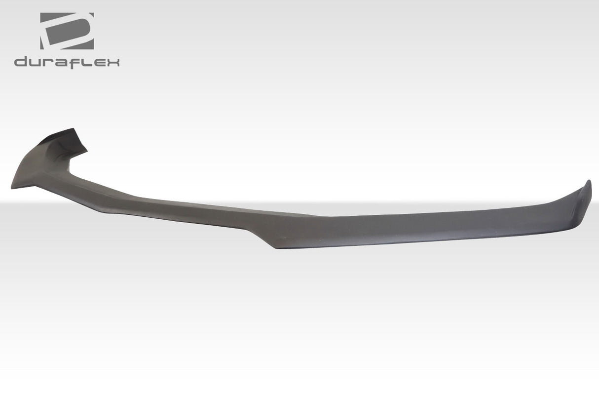2019-2023 Chevrolet Camaro V8 Duraflex GMX Front Lip - 1 Piece