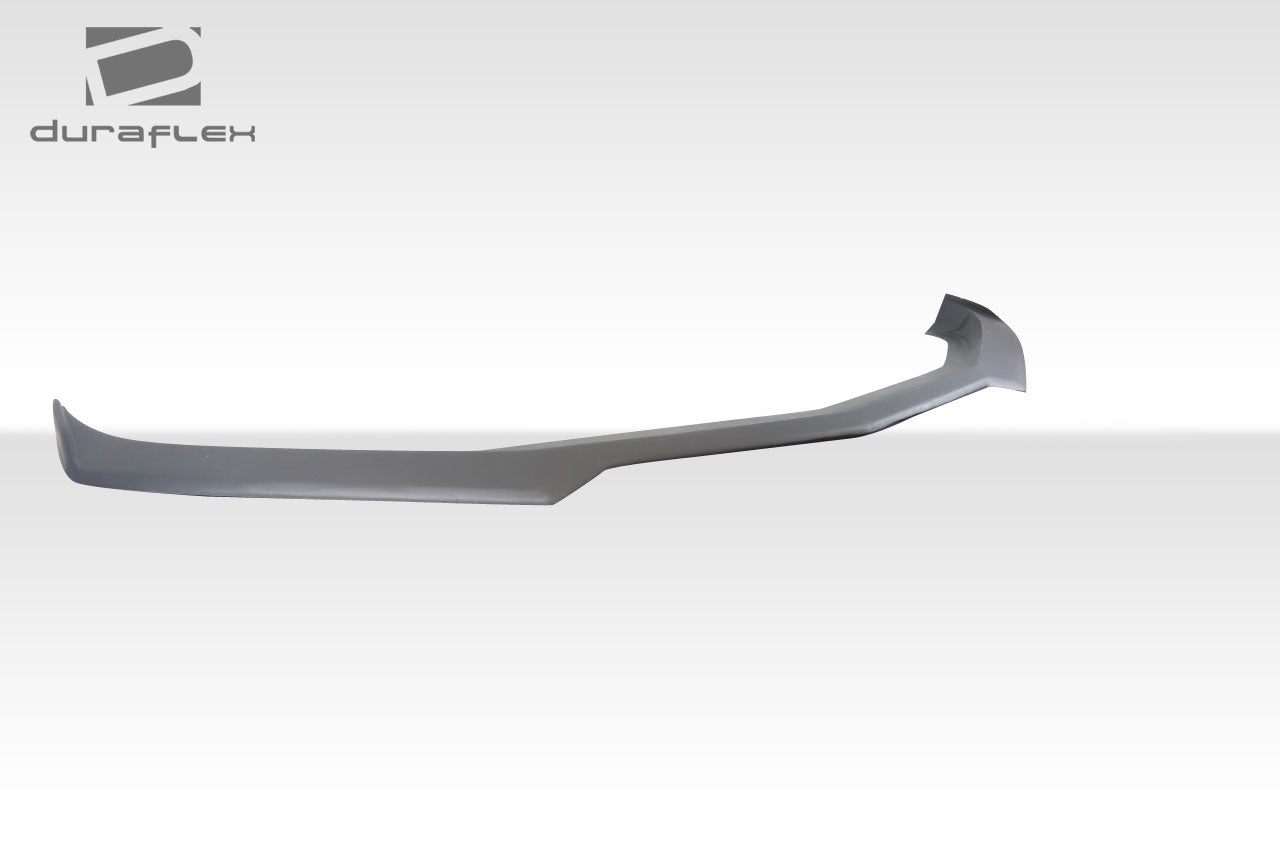 2019-2023 Chevrolet Camaro V8 Duraflex GMX Front Lip - 1 Piece