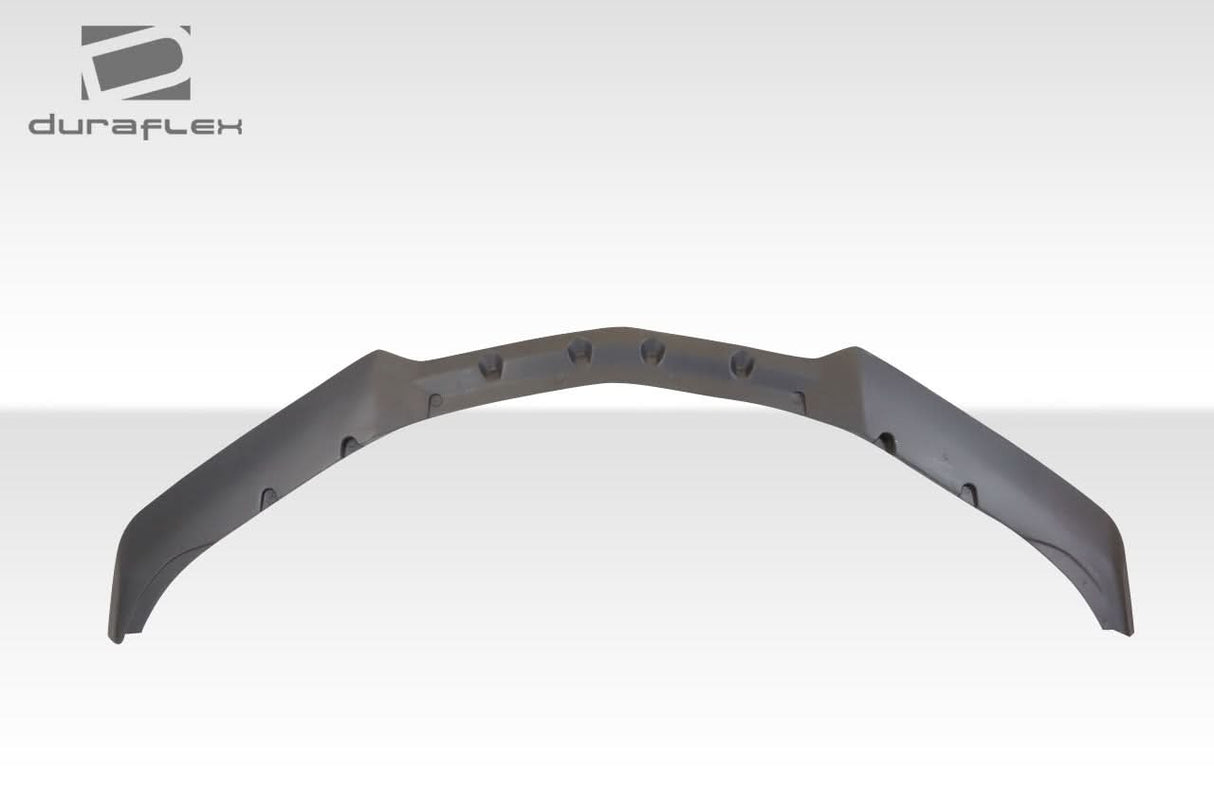 2019-2024 Chevrolet Camaro GMX Style Front Lip - FRP