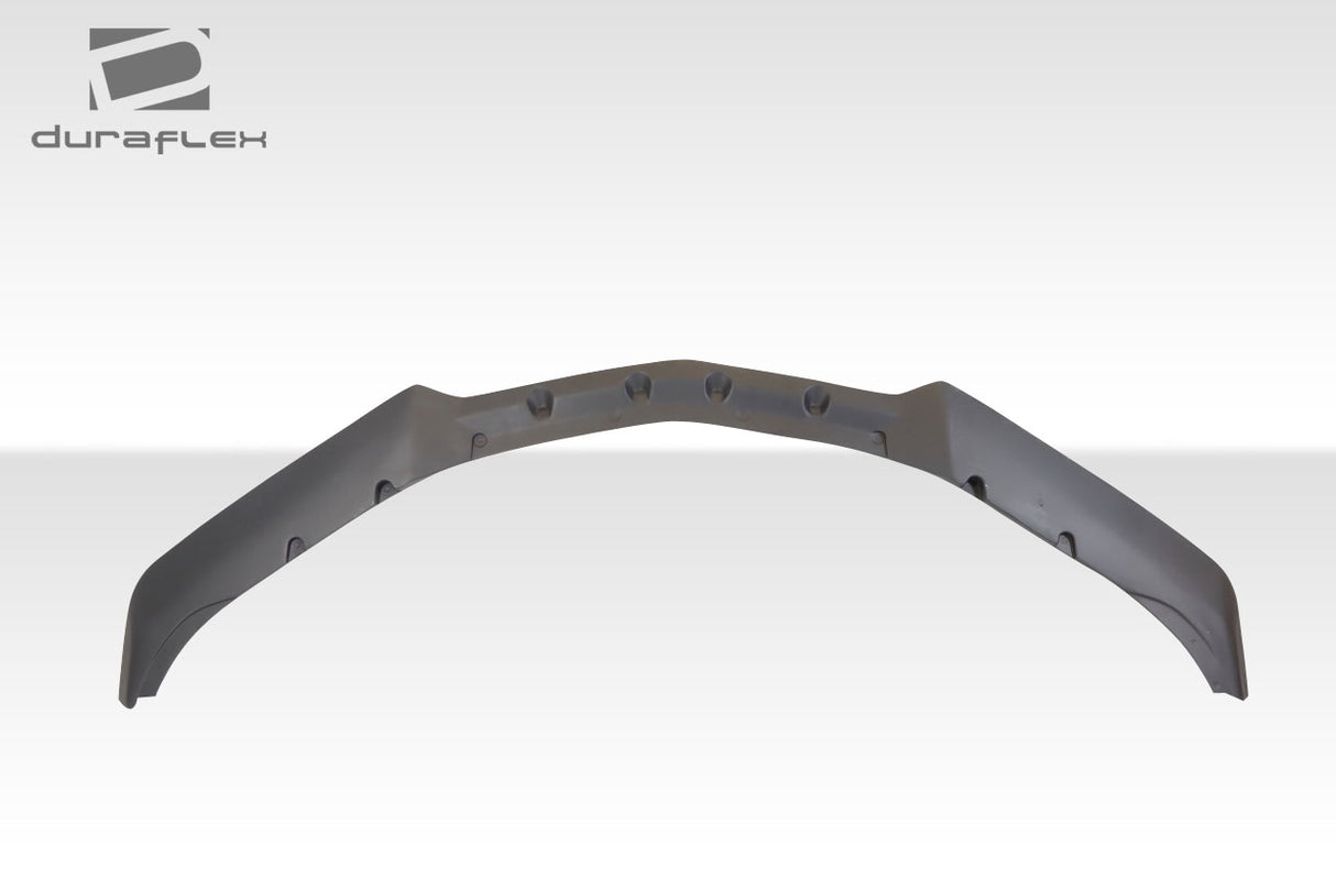 2019-2023 Chevrolet Camaro V8 Duraflex GMX Front Lip - 1 Piece