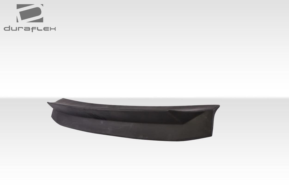 2006-2011 Lexus GS Series D-Spec Style Wing Spoiler - 1 Piece - FRP
