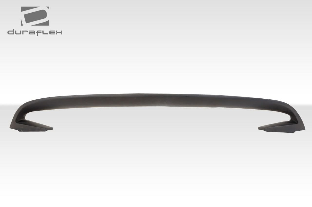 1994-1998 Ford Mustang GT350 Look Rear Wing Spoiler - 1 Piece