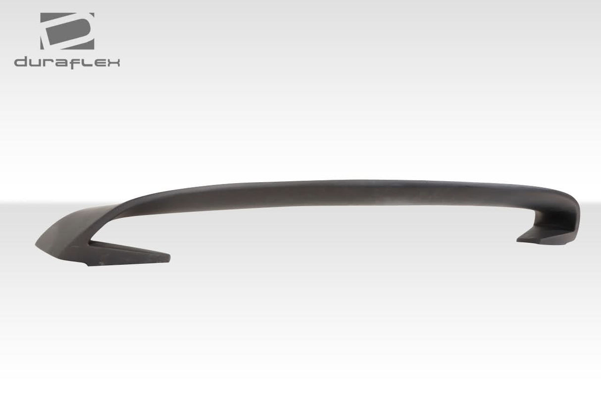1994-1998 Ford Mustang GT350 Look Rear Wing Spoiler - 1 Piece