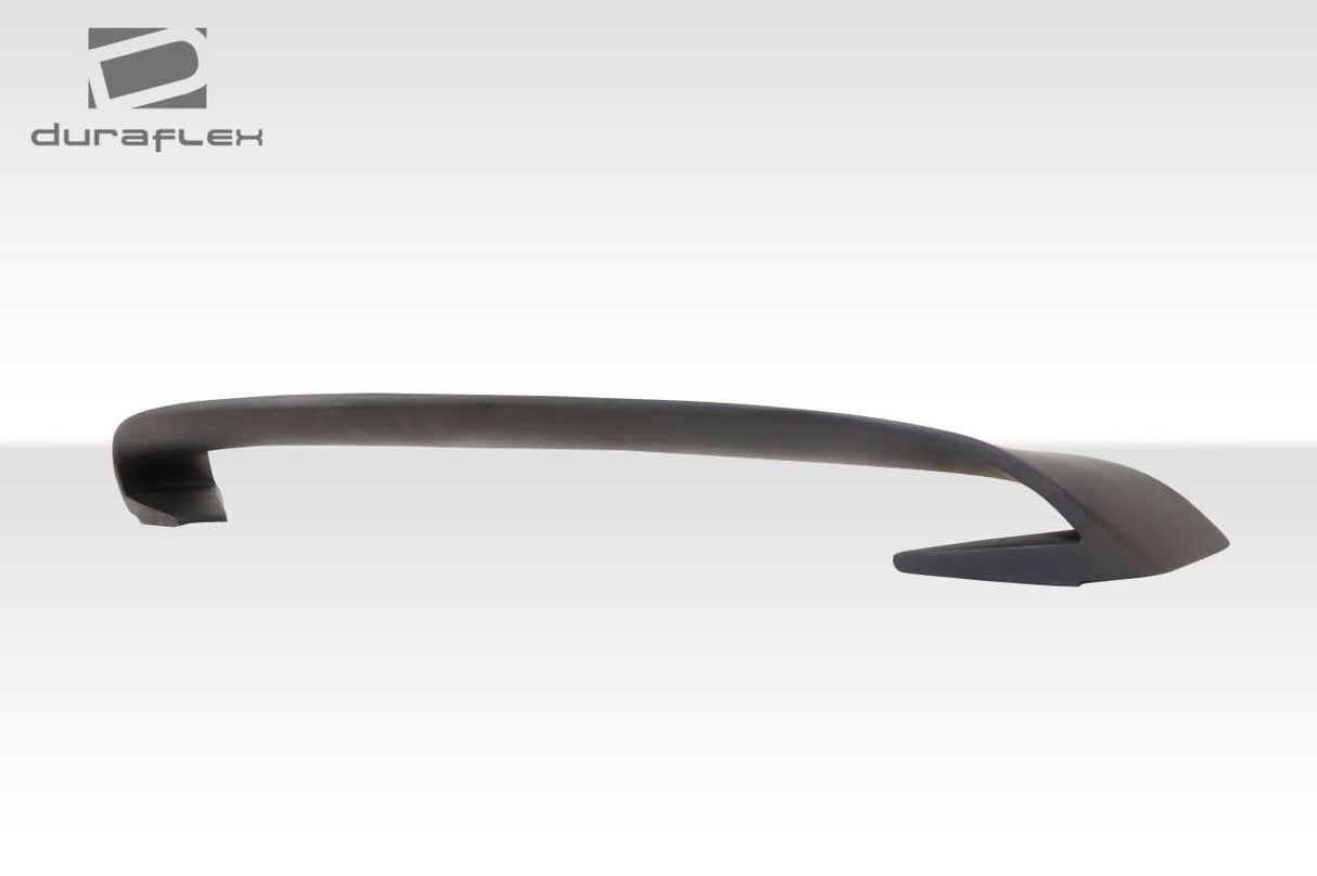 1994-1998 Ford Mustang GT350 Look Rear Wing Spoiler - 1 Piece