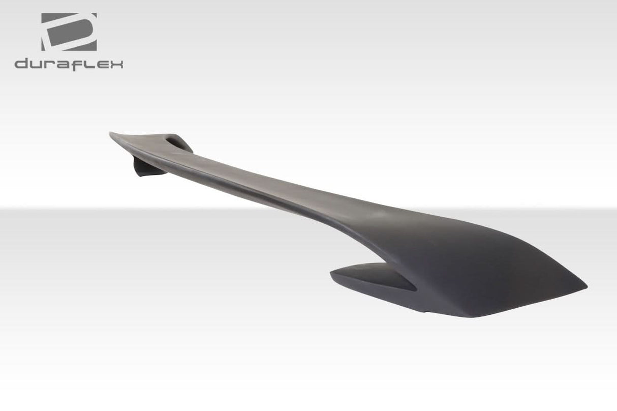 1994-1998 Ford Mustang GT350 Look Rear Wing Spoiler - 1 Piece