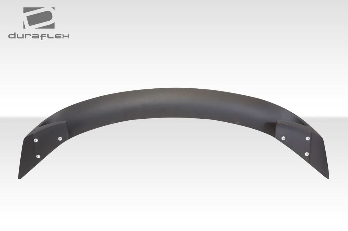 1994-1998 Ford Mustang GT350 Look Rear Wing Spoiler - 1 Piece