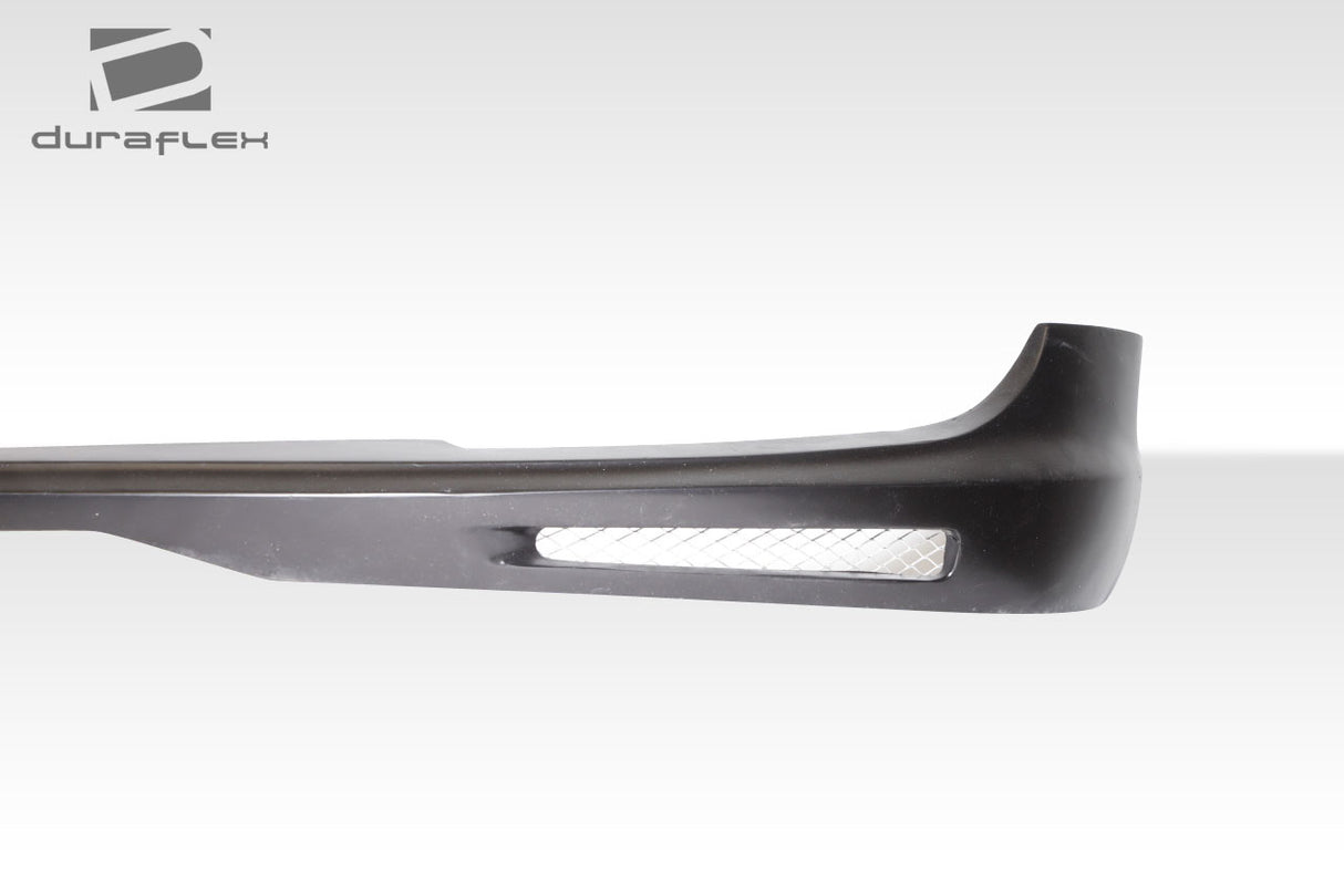 2018-2023 Tesla Model 3 Duraflex GT Concept Front Lip - 1 Piece