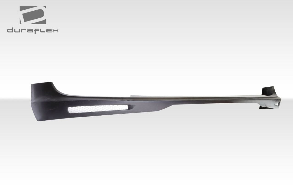 2018-2023 Tesla Model 3 GT Concept Style Front Lip - 1 Piece - FRP