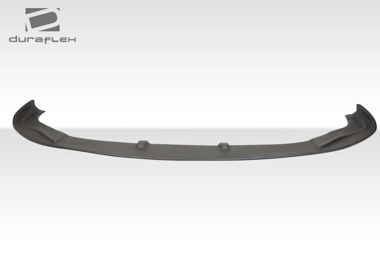 2016-2020 Lexus GS Series Lexion Style Front Lip Under Spoiler - FRP