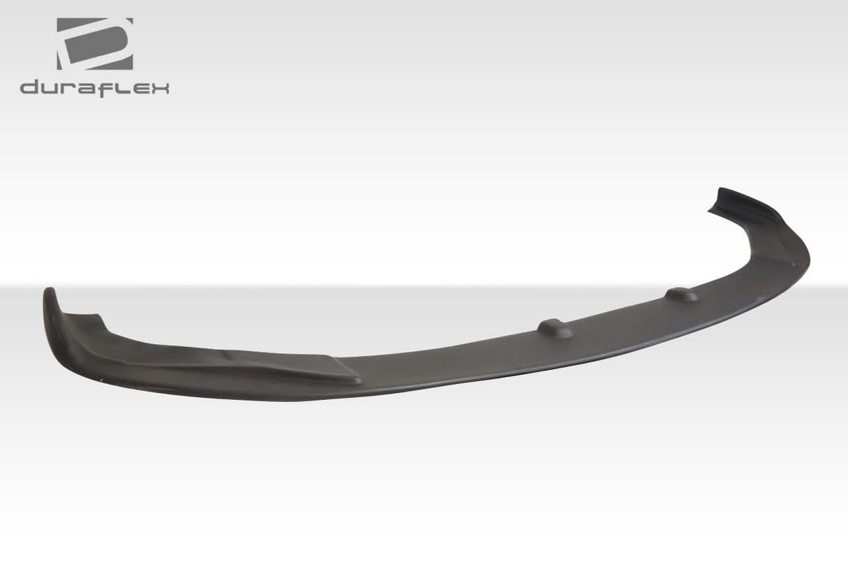 2016-2020 Lexus GS Series Lexion Style Front Lip Under Spoiler - FRP
