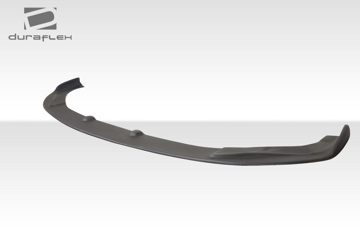 2016-2020 Lexus GS Series Lexion Style Front Lip Under Spoiler - FRP