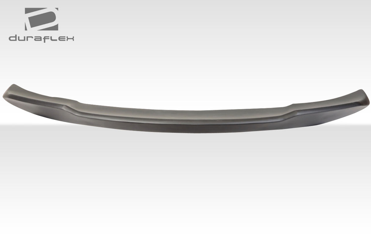 2014-2015 Chevrolet Camaro Duraflex A Spec Rear Wing Spoiler - 1 Piece