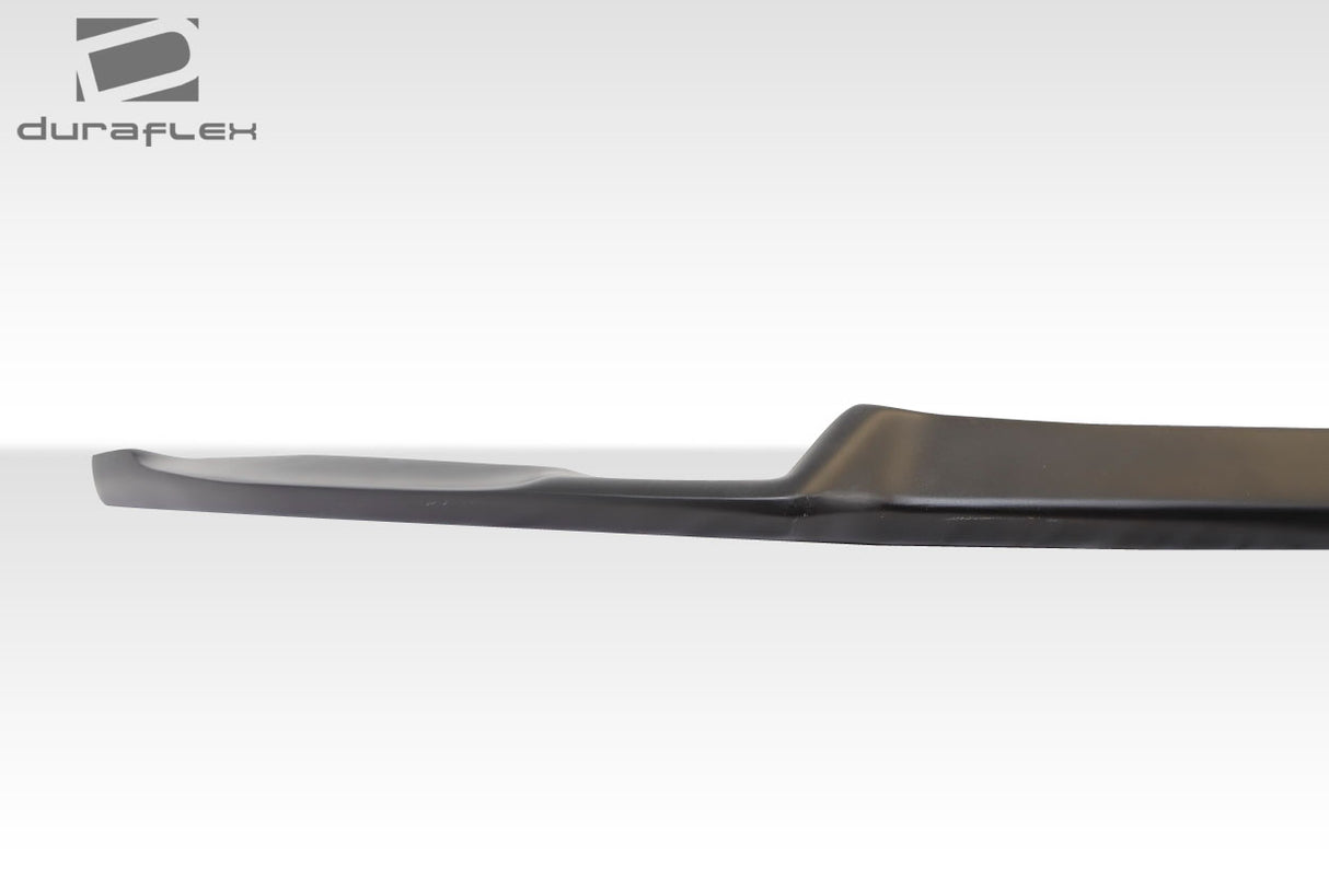 2014-2018 BMW M3/2014-2020 M4 CS Look Front Lip Under Spoiler - FRP